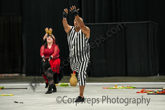 Freedom Senior Guard_260501_Wildwood-CM06204
