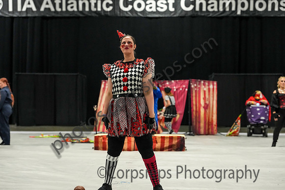 Freedom Senior Guard_260501_Wildwood-CM06194