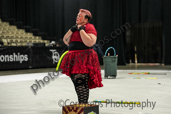 Freedom Senior Guard_260501_Wildwood-CM06208