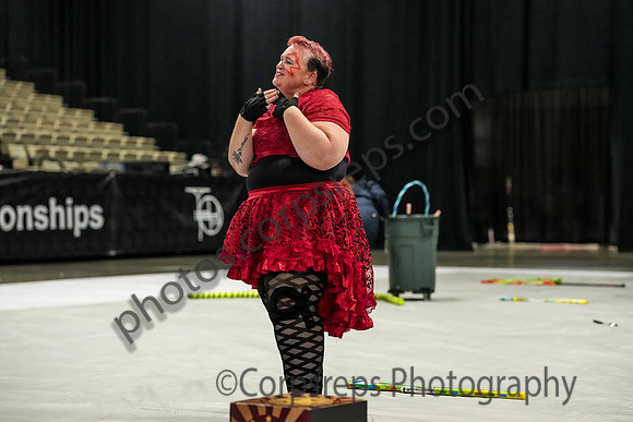 Freedom Senior Guard_260501_Wildwood-CM06206