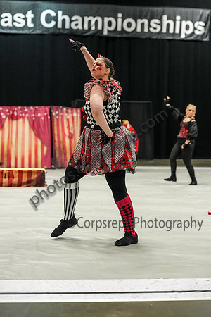 Freedom Senior Guard_260501_Wildwood-CM06210