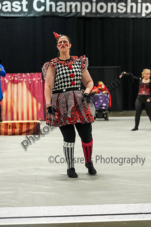 Freedom Senior Guard_260501_Wildwood-CM06209