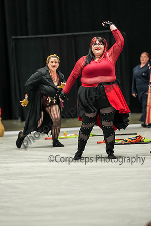 Freedom Senior Guard_260501_Wildwood-CM06214
