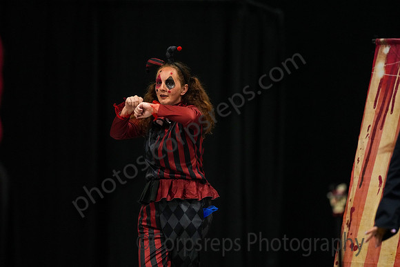 Freedom Senior Guard_260501_Wildwood-CM06216