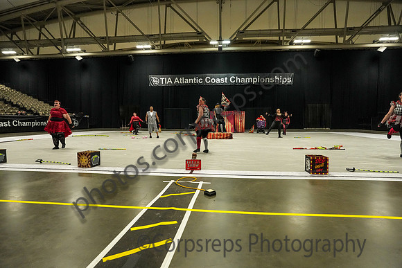 Freedom Senior Guard_260501_Wildwood-CM06193