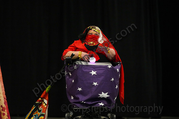 Freedom Senior Guard_260501_Wildwood-CM06218