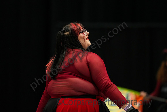 Freedom Senior Guard_260501_Wildwood-CM06217