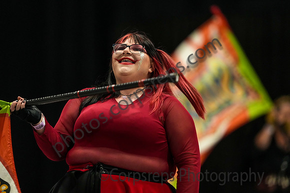 Freedom Senior Guard_260501_Wildwood-CM06221
