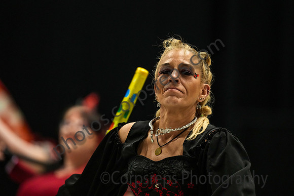 Freedom Senior Guard_260501_Wildwood-CM06220