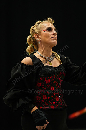 Freedom Senior Guard_260501_Wildwood-CM06226