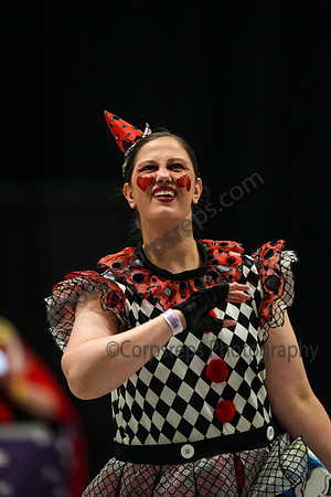 Freedom Senior Guard_260501_Wildwood-CM06224