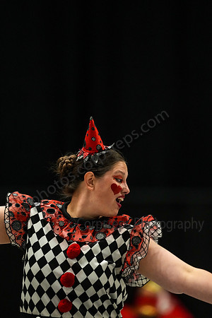 Freedom Senior Guard_260501_Wildwood-CM06229
