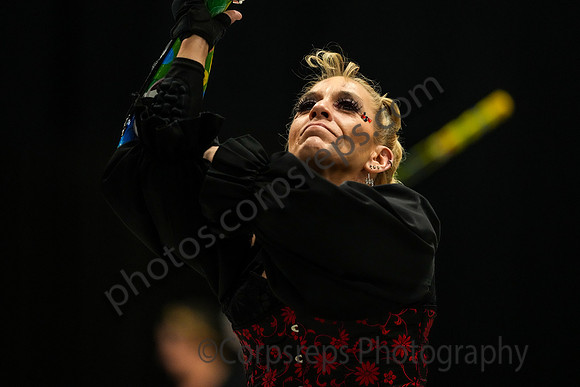 Freedom Senior Guard_260501_Wildwood-CM06219