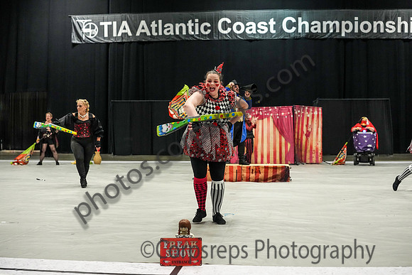 Freedom Senior Guard_260501_Wildwood-CM06236