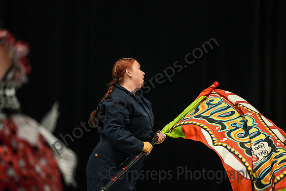 Freedom Senior Guard_260501_Wildwood-CM06232