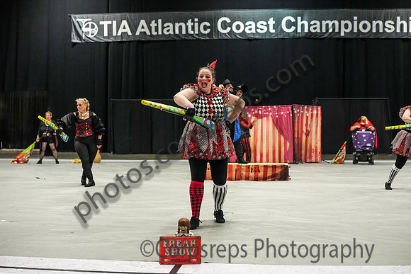 Freedom Senior Guard_260501_Wildwood-CM06235