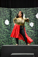Gateway Regional Guard_260501_Wildwood-MG02698
