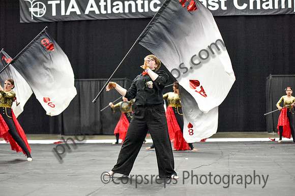 Gateway Regional Guard_260501_Wildwood-MG02722