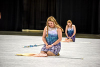 Glendale Guard