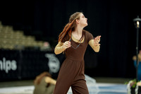 Hempfield Area Guard_260430_Wildwood-CM00217