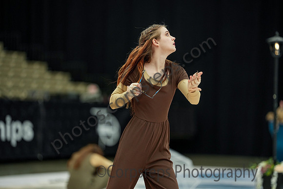Hempfield Area Guard_260430_Wildwood-CM00217