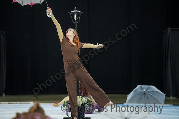 Hempfield Area Guard_260430_Wildwood-CM00221