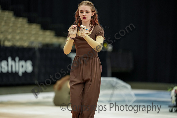 Hempfield Area Guard_260430_Wildwood-CM00216