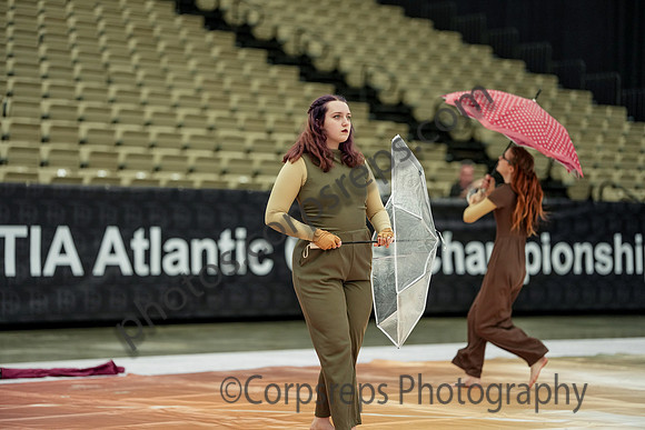 Hempfield Area Guard_260430_Wildwood-CM00230