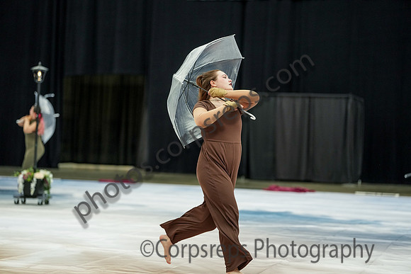 Hempfield Area Guard_260430_Wildwood-CM00235