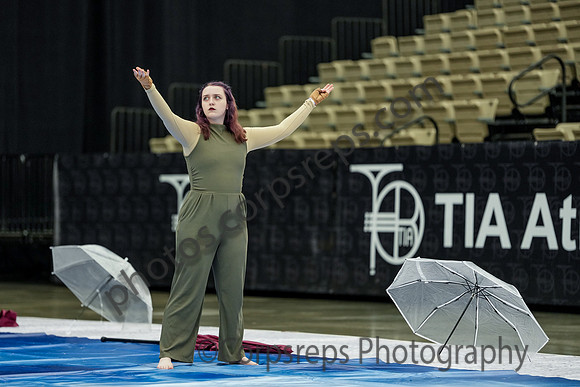Hempfield Area Guard_260430_Wildwood-CM00242