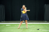 Hershey Guard_260430_Wildwood-CM01511