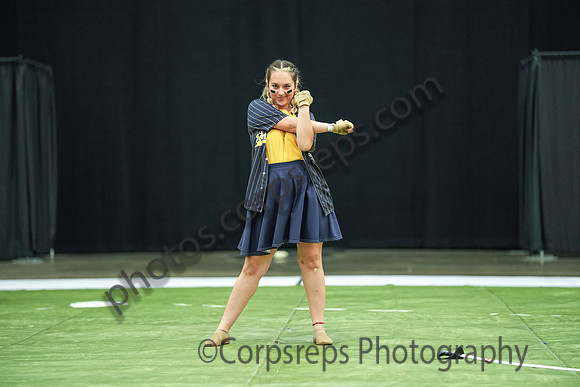 Hershey Guard_260430_Wildwood-CM01511