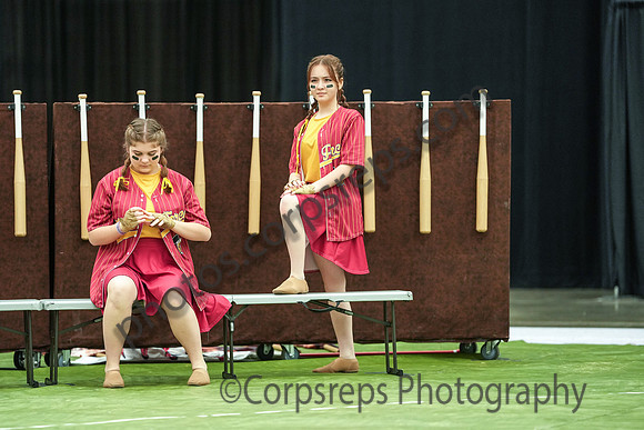 Hershey Guard_260430_Wildwood-CM01512