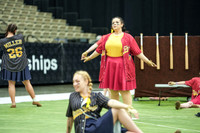 Hershey Guard_260430_Wildwood-CM01513