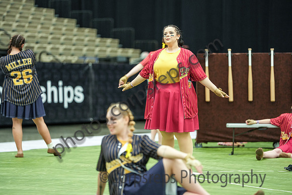 Hershey Guard_260430_Wildwood-CM01513