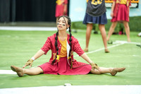 Hershey Guard_260430_Wildwood-CM01509