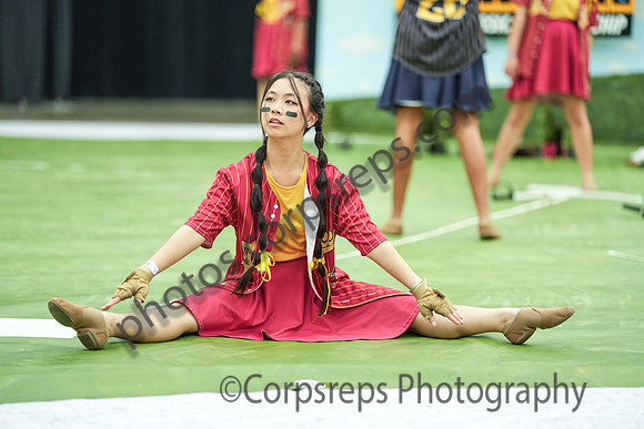 Hershey Guard_260430_Wildwood-CM01509