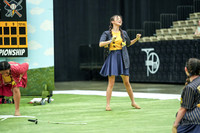 Hershey Guard_260430_Wildwood-CM01516