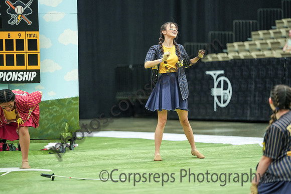 Hershey Guard_260430_Wildwood-CM01516