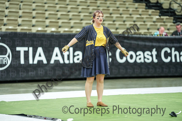 Hershey Guard_260430_Wildwood-CM01514