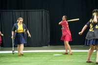 Hershey Guard_260430_Wildwood-CM01517