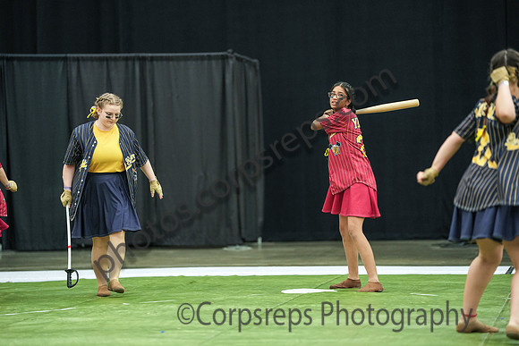 Hershey Guard_260430_Wildwood-CM01517