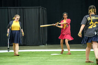 Hershey Guard_260430_Wildwood-CM01518