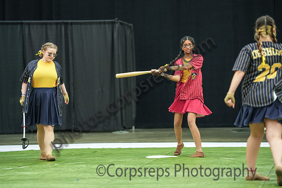 Hershey Guard_260430_Wildwood-CM01518
