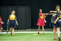 Hershey Guard_260430_Wildwood-CM01519