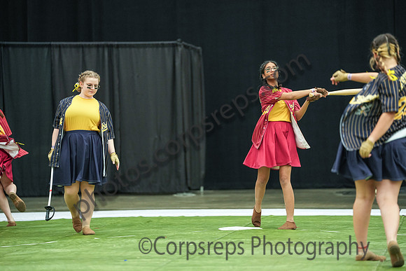 Hershey Guard_260430_Wildwood-CM01519
