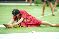 Hershey Guard_260430_Wildwood-CM01510