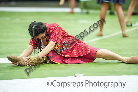 Hershey Guard_260430_Wildwood-CM01510
