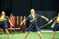 Hershey Guard_260430_Wildwood-CM01521