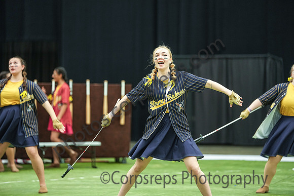 Hershey Guard_260430_Wildwood-CM01521